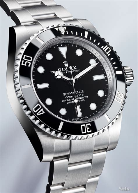 new rolex submariner watch prices|cost of new rolex submariner.